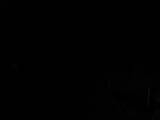 23 : 28