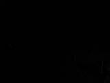 23 : 32