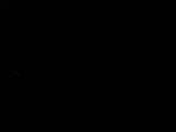 23 : 44