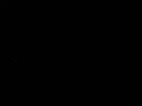 00 : 00
