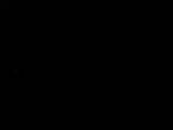 00 : 16