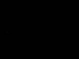 00 : 40