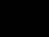 00 : 48