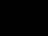 00 : 52
