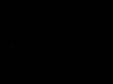 01 : 04