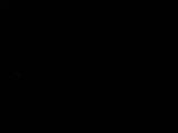 01 : 08