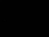 01 : 20