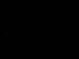 01 : 40