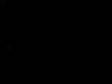 02 : 52