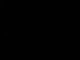 03 : 08