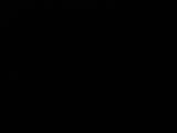 03 : 20