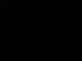 03 : 24