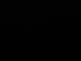 03 : 28