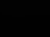 03 : 32