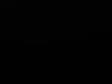 03 : 36
