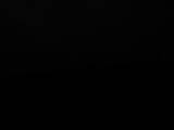03 : 40