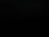 03 : 44