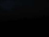 03 : 48