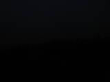 03 : 52