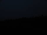 03 : 56
