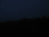04 : 00