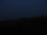 04 : 04