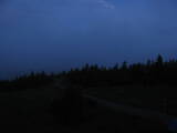 04 : 08