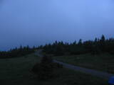 04 : 16