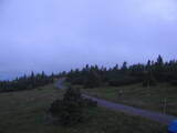 04 : 28