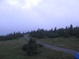 04 : 40