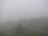 06 : 04