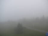 06 : 16