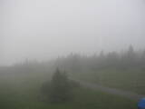 06 : 40