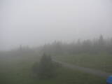 07 : 20