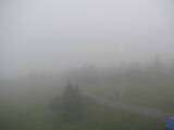 07 : 40