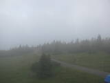 08 : 08