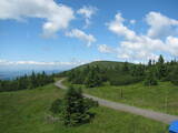 11 : 32