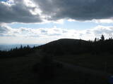 18 : 24
