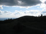 18 : 28