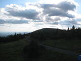 18 : 48