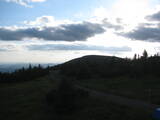 19 : 16
