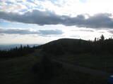 19 : 24