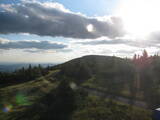 19 : 28