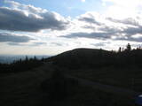 19 : 32