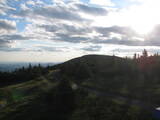 19 : 36
