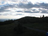 19 : 40