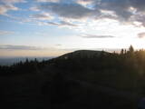20 : 28