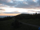 20 : 48