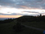 20 : 52