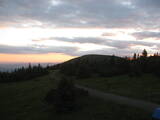 20 : 56
